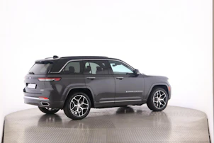 immagine del veicolo JEEP Grand Cherokee 2.0 Turbo Summit Reserve 4xe