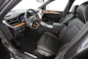 Jeep Grand Cherokee 2.0 Turbo Summit Reserve 4xe