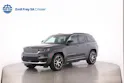Jeep Grand Cherokee 2.0 Turbo Summit Reserve 4xe