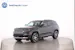 Jeep Grand Cherokee 2.0 Turbo Summit Reserve 4xe
