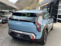 Kia EV3 58 kWh Lite
