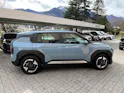 Kia EV3 58 kWh Lite