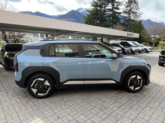 immagine del veicolo 4