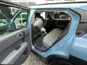 Kia EV3 58 kWh Lite