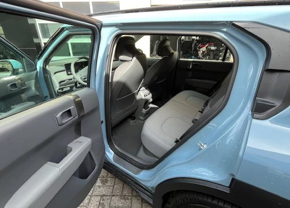 immagine del veicolo 7 immagine del veicolo 7