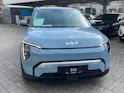 Kia EV3 58 kWh Lite