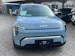 Kia EV3 58 kWh Lite