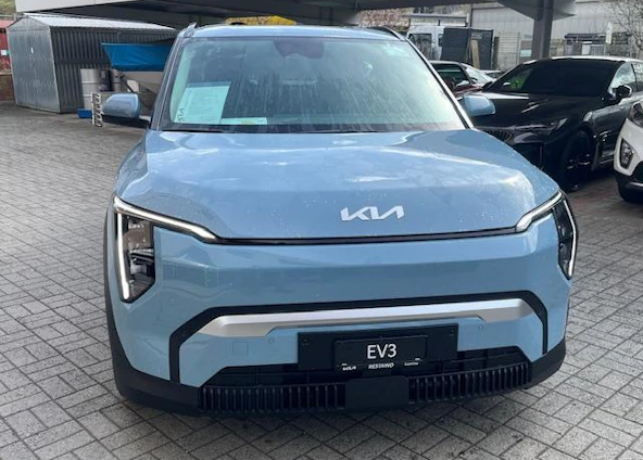 immagine del veicolo immagine del veicolo