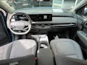 Kia EV3 58 kWh Lite