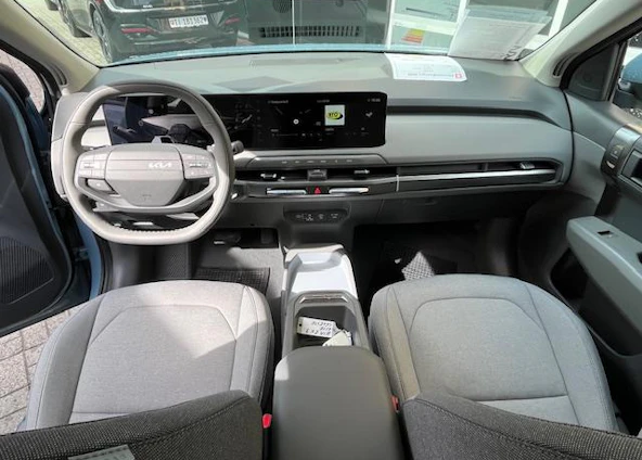 immagine del veicolo 8 immagine del veicolo 8