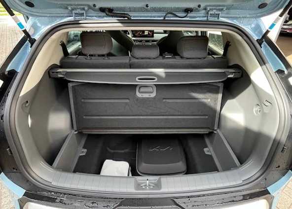 immagine del veicolo 10 immagine del veicolo 10