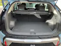 Kia EV3 58 kWh Lite