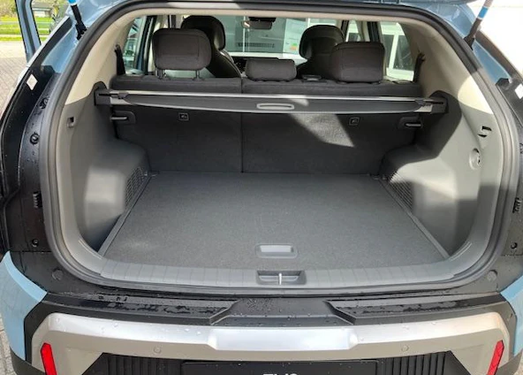 immagine del veicolo 9 immagine del veicolo 9