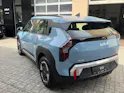 Kia EV3 58 kWh Lite
