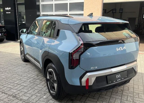 immagine del veicolo 2 immagine del veicolo 2