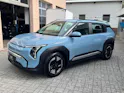 Kia EV3 58 kWh Lite