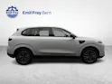 Leapmotor B10 Design