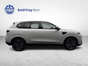 https://vehicle.imgix.net/4254353/67e339f0-e50a-4d87-bb5e-007d2ebe9069.jpg