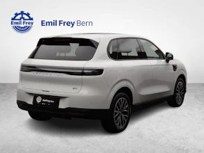 https://vehicle.imgix.net/4254353/7fc8f02a-9d67-4f39-a3f2-d689597daa6f.jpg