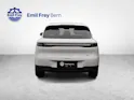 Leapmotor B10 Design