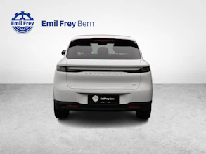 https://vehicle.imgix.net/4254353/8c3b4318-8fff-4708-94d3-413ce57a96d0.jpg