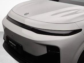 https://vehicle.imgix.net/4254353/a51c2b10-7ee2-48dd-a89c-0c7866f92a5e.jpg