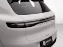 Leapmotor B10 Design