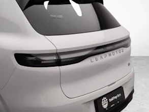 https://vehicle.imgix.net/4254353/a545b831-40d4-411a-8ec2-79036974e8ea.jpg