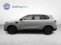 Leapmotor B10 Design