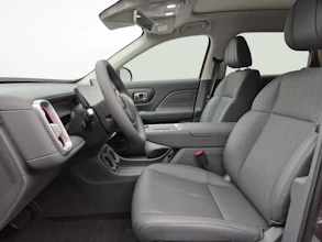 https://vehicle.imgix.net/4254353/eaf2005d-6ecf-4f34-9168-533d01608c61.jpg