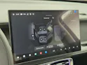 Leapmotor B10 Design