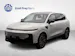 Leapmotor B10 Design