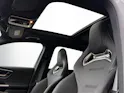 Mercedes-Benz GLC 63 AMG S E Performance Executive Edition