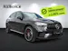 MERCEDES-BENZ GLC 63 AMG S E Performance 2.95% Leasing - inkl. Service Paket