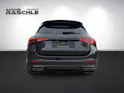 Mercedes-Benz GLC 63 AMG S E Performance Executive Edition