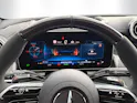 Mercedes-Benz GLC 63 AMG S E Performance Executive Edition