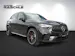 Mercedes-Benz GLC 63 AMG S E Performance Executive Edition