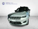 Jeep 2.0 Turbo Summit Reserve 4xe