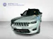 Jeep 2.0 Turbo Summit Reserve 4xe