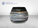 Jeep 2.0 Turbo Summit Reserve 4xe