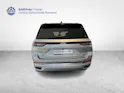Jeep 2.0 Turbo Summit Reserve 4xe