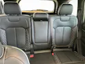 Jeep 2.0 Turbo Summit Reserve 4xe