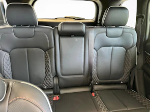 Fahrzeugbild JEEP 2.0 Turbo Summit Reserve 4xe