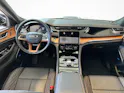 Jeep 2.0 Turbo Summit Reserve 4xe