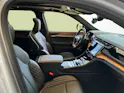 Jeep 2.0 Turbo Summit Reserve 4xe