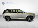Jeep 2.0 Turbo Summit Reserve 4xe