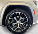 Jeep 2.0 Turbo Summit Reserve 4xe