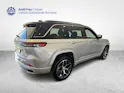 Jeep 2.0 Turbo Summit Reserve 4xe