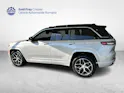 Jeep 2.0 Turbo Summit Reserve 4xe