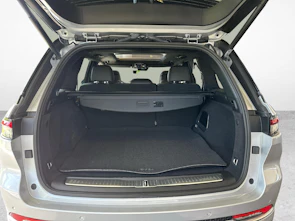 Fahrzeugbild JEEP 2.0 Turbo Summit Reserve 4xe